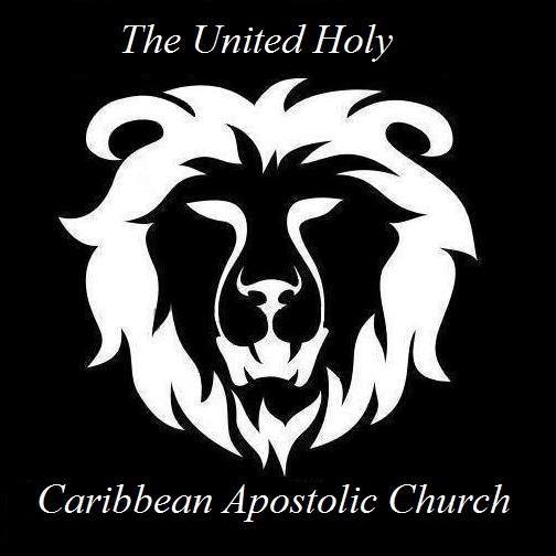 The United Holy Caribbean Apostolic Church