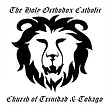 The Holy Orthodox Catholic Church of Trinidad & Tobago